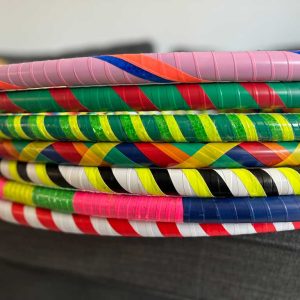 Hoops